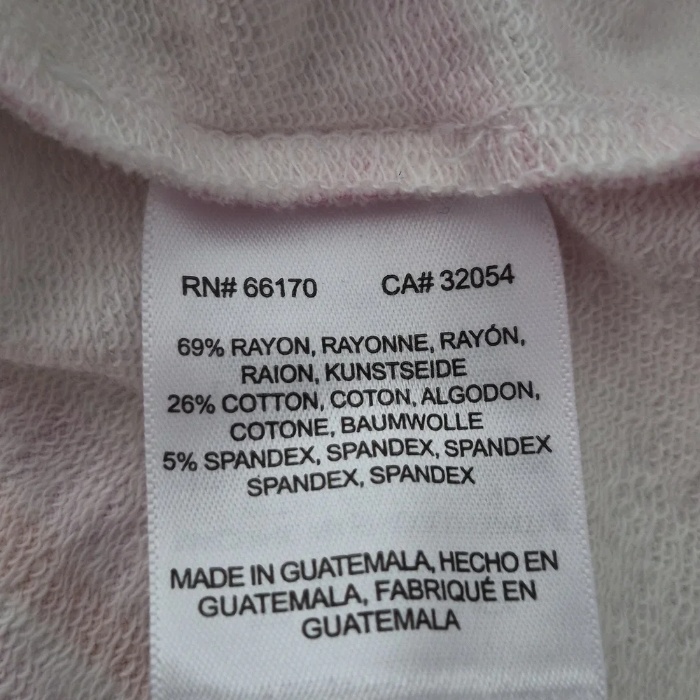 Postmark top - Picture 7 of 7